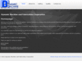 dynamic-machine.com