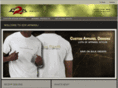 e2mapparel.com