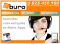 eburo.info