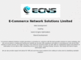 ecns.ltd.uk