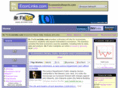 econlinks.com