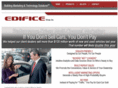 edificegroup.com