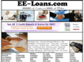 ee-loans.com