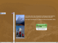 eigerguesthouse.com