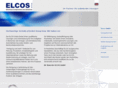 elcos-gmbh.com