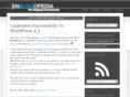 enblogopedia.com