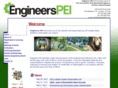 engineerspei.com