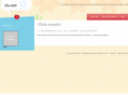 esmionda.com