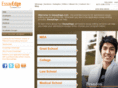 esumeedge.com