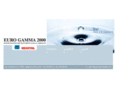 eurogamma2000.com