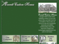 everett-customhomes.com