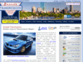 everetttrans.com