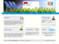 evolutionsenergy.com