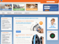 f4-ifawebsolutions.com