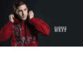 fahrenheitclothing.com