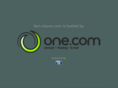 fam-olsson.com