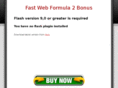 fastwebformula-bonus.com