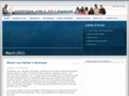 fbfbelton.com
