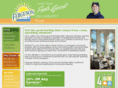 fergusonwindowcleaning.com