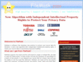 filemask.com