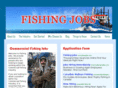 fishing-jobs.com
