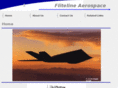 flitelineaerospace.com