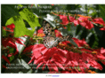 floridaministry.org