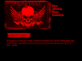 flyingblindrocks.com