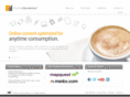 formatdynamics.com