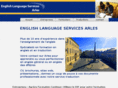 formation-traduction-arles.com