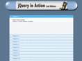 forumborum.com