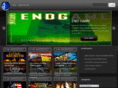 freeyourmindvideos.info