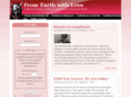 fromearthwithlove.net