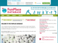 funplacedatabase.com