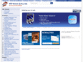 furniture-displays.com