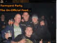 fyparty.co.uk