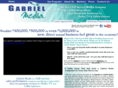 gabrielmedia.net
