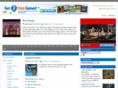 games-offline.com