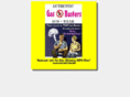 gas-busters.com