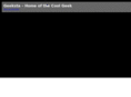 geeksta.net