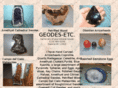 geodes-etc.com