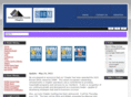 glccshrm.com