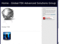 global-tek.net