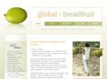 globalbreadfruit.com