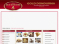 golddondurma.com