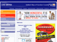 gordoncountyunitedway.org