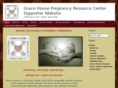 gracehouse4life.org