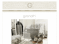 granath.com