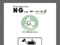 grancoltur.com