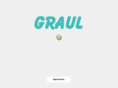 graul.com